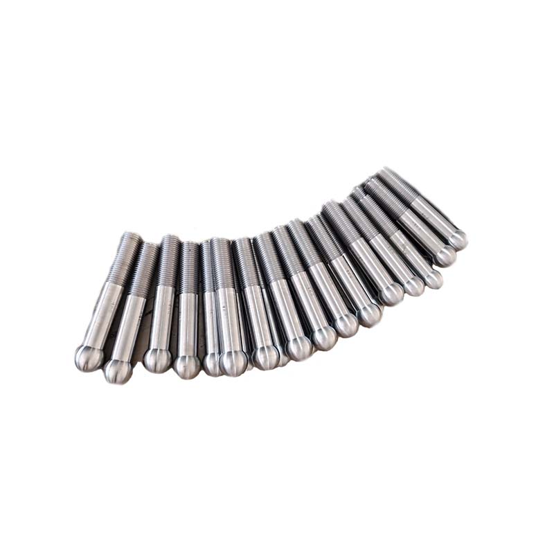 專利數(shù)量突破20項，核心技術(shù)自主化提速